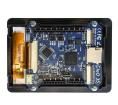 CLEO35A  Embedded Solutions