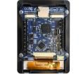 CLEO35A Display Modules