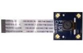 CLEO-CAM1  Optoelectronics