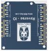 CLEO-RIO1 Embedded Solutions