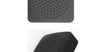 CLEO-SPK1 Speakers & Transducers