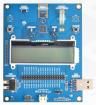 FT51A-EVM Embedded Solutions