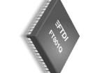 FT801Q-R Video ICs