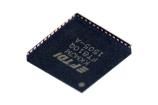 FT810Q-R  Semiconductors