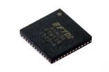 FT811Q-R electronic component of Bridgetek