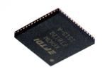 FT812Q-R  Semiconductors