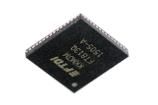 FT813Q-T  Semiconductors
