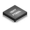 FT900L-C-T electronic component of Bridgetek