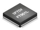 FT901L-C-T electronic component of Bridgetek