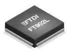 FT902L-C-T electronic component of Bridgetek