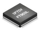 FT903L-C-T electronic component of Bridgetek