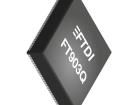 FT903Q-C-T 32-bit Microcontrollers - MCU