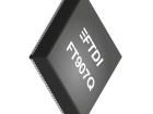 FT907Q-C-T 32-bit Microcontrollers - MCU