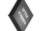 FT908Q-C-T 32-bit Microcontrollers - MCU