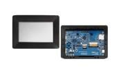 IDM2040-43A  Embedded Solutions