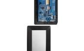 IDM2040-43A Display Modules