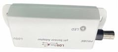 LS040101A  Embedded Solutions