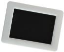 ME810A-HV35R-PL  Embedded Solutions