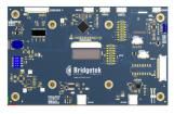 ME817EV electronic component of Bridgetek