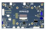 ME817EV  Embedded Solutions