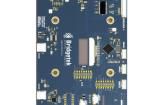 ME817EV Video IC Development Tools