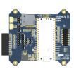 MM2040EV  Embedded Solutions