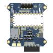 MM2040EV Development Boards & Kits - ARM