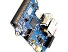 MM900EV1A Development Boards & Kits - Other Processors