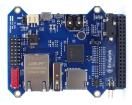 MM900EV1B  Embedded Solutions