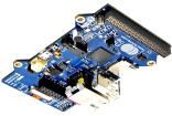 MM900EV2A  Embedded Solutions