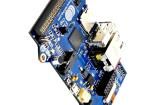 MM900EV2A Development Boards & Kits - Other Processors