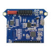 MM932LC electronic component of Bridgetek