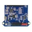 MM932LC  Embedded Solutions