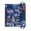 MM932LC Development Boards & Kits - Other Processors