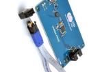 VA800A-PROG Programmers - Processor Based
