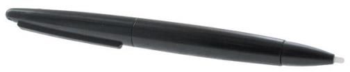 VA-FC-STYLUS1 electronic component of Bridgetek