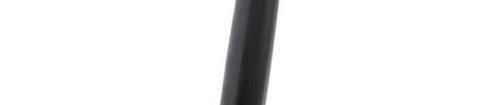 VA-FC-STYLUS1 Modules Accessories