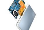 VM800C50A-D Video IC Development Tools