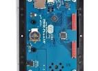 VM800P35A-BK Video IC Development Tools