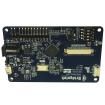 VM816C50A-N  Embedded Solutions