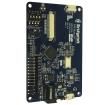 VM816C50A-N Video IC Development Tools