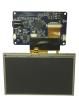 VM816CU50A-D  Embedded Solutions