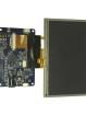 VM816CU50A-D Video IC Development Tools