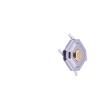 TSA053G16-250T Tactile Switches