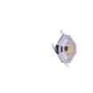 TSA053G17-250T Tactile Switches