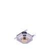 TSA053G20-250T  Electromechanical