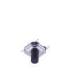 TSA053G43-250S  Electromechanical