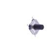 TSA053G43-250S Tactile Switches
