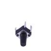 TSA061G100-250  Electromechanical