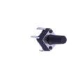 TSA061G100-250 Tactile Switches